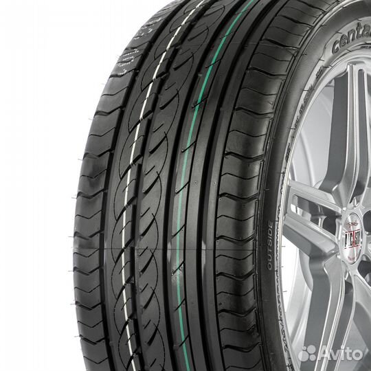 Centara Vanti HP 195/40 R17 81W