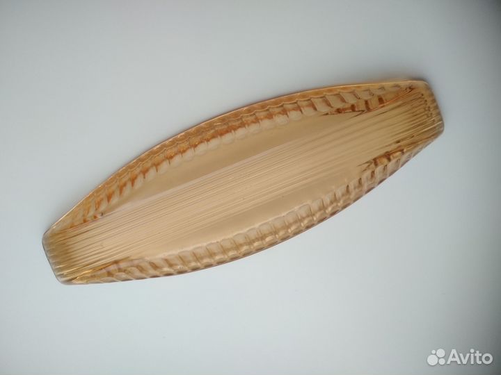 Селедочница СССР