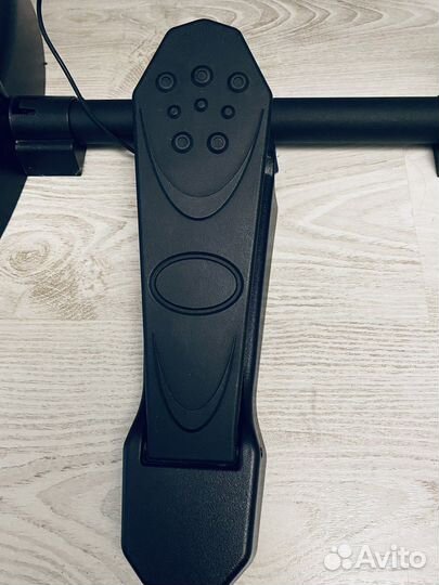 Барабаны xbox 360 guitar hero