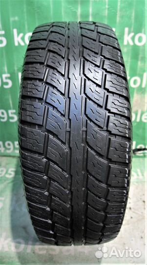Cooper Discoverer ATR 265/70 R17