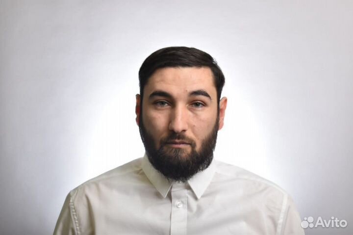 Водитель.Персональный водитель.Семейный водитель