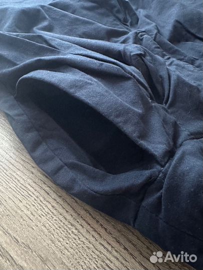 Брюки женские XS