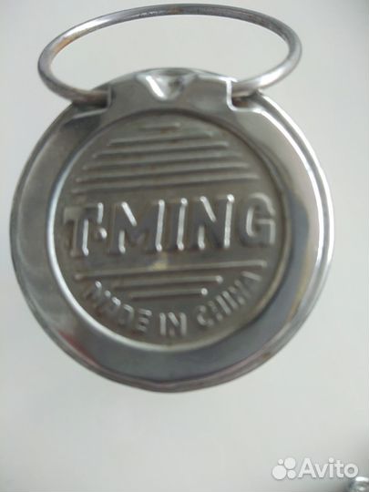 Фонарик светодиодный