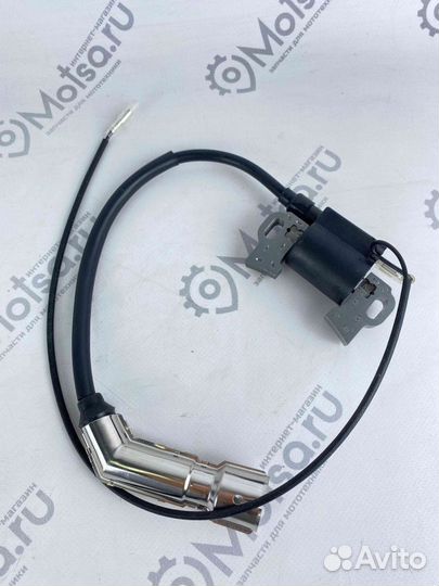Катушка зажигания 192F