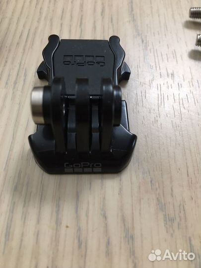 Аксессуары для gopro 7-8