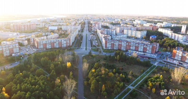 Сварщик рд накс ск