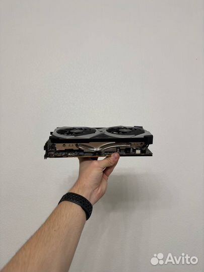 Msi rx 6700xt