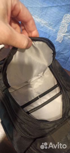 Фоторюкзак Airtone