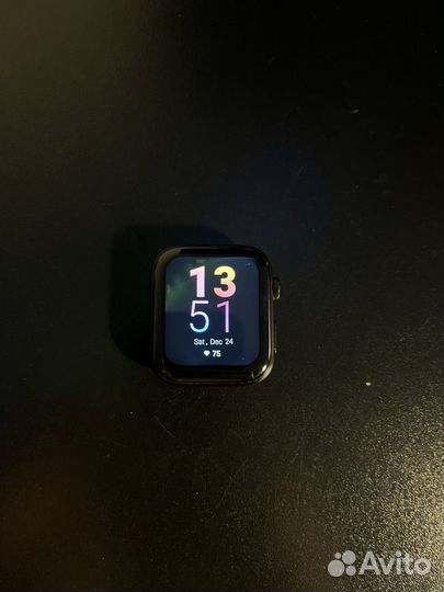 Смартчасы Smart watch X7 pro