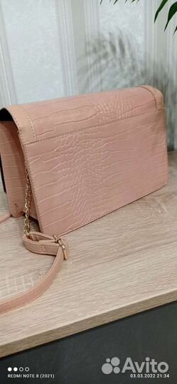 Сумка женская