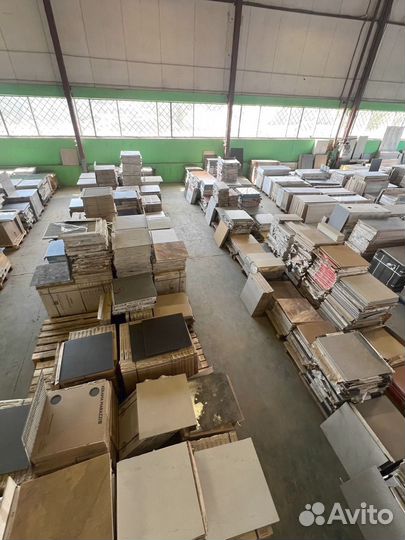 Керамогранит дисконт центр