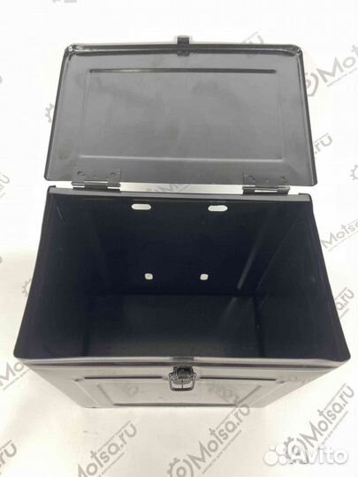 Бардачок (ящик инструм.) трицикл (уст.размеры 80*1