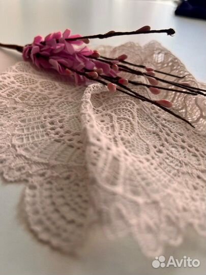 Курс по пошиву нижнего белья