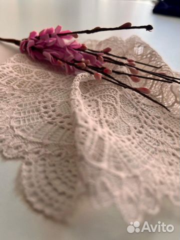 Курс по пошиву нижнего белья