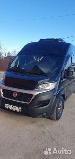 Магазин ритуальных услуг и товаров