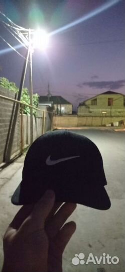 Шлем для верховой езды чей