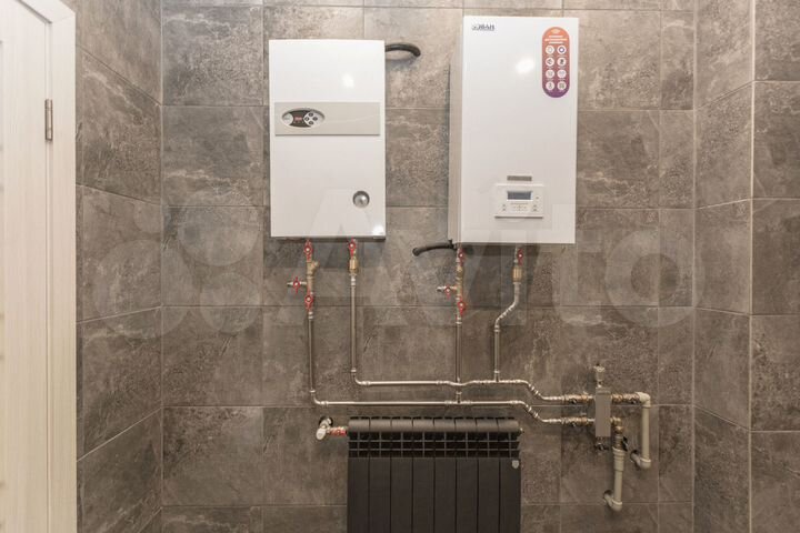 Отличный офис с мебелью