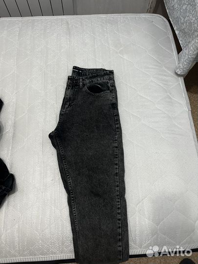 Джинсы Richberg