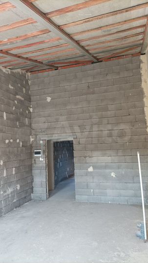 Апартаменты-студия, 16,2 м², 3/6 эт.