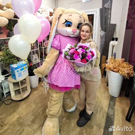 Подарки К 8 марта С доставкой