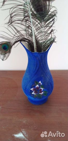 Ваза для цветов