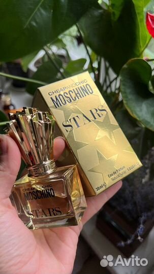 Женская парфюмерия bvlgari,moskino