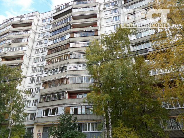 вешняковская 26 к 2. вешняковская ул. вешняковская улица 11 а. вешняковская дом 15 корпус 1. вторичка вешняковская москва.