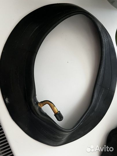 Камеры для kugoo