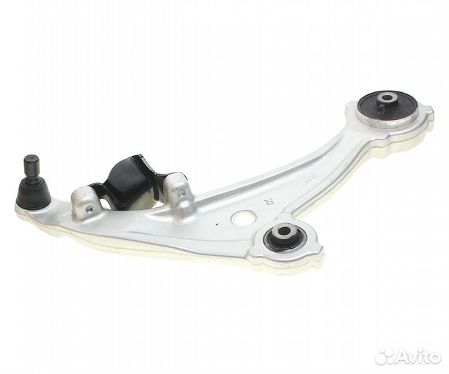 Рычаг подвески nissan Teana (08-13) передней нижни
