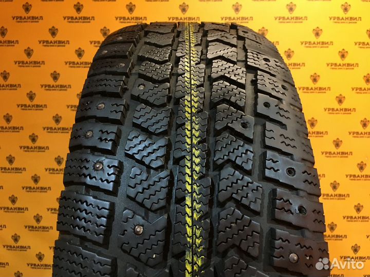 Viatti Vettore Inverno V-524 235/65 R16 R