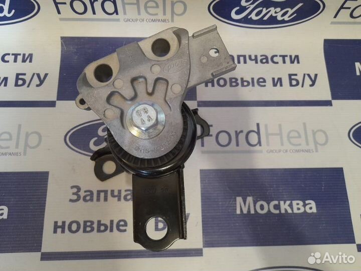 Опора двигателя правая Ford Ecosport 2.0L