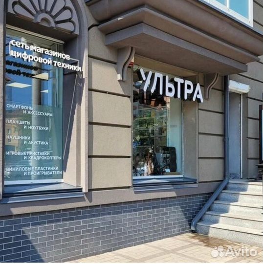 Виниловая пластинка Depeche Mode 101