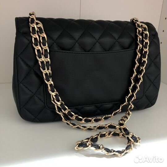 Сумка женская новая