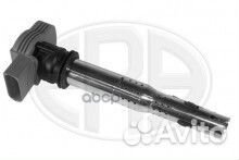 Катушка зажигания audi A4/A5/A6/Q7/touareg FSI