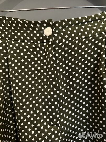 Пляжный костюм с шортами 12 storeez