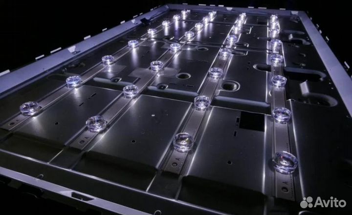 Ремонт телевизоров