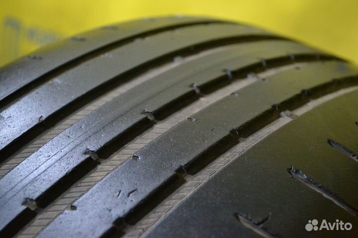 Goodyear Eagle F1 Asymmetric 3 225/45 R17