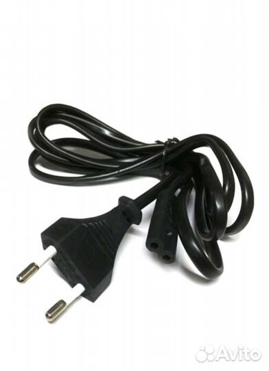 Электрофорез