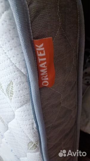 Матрас 180х200 бу