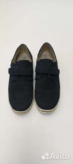 Ботинки летние детские Futurino. 38размер