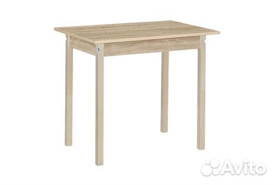 Стол обеденный