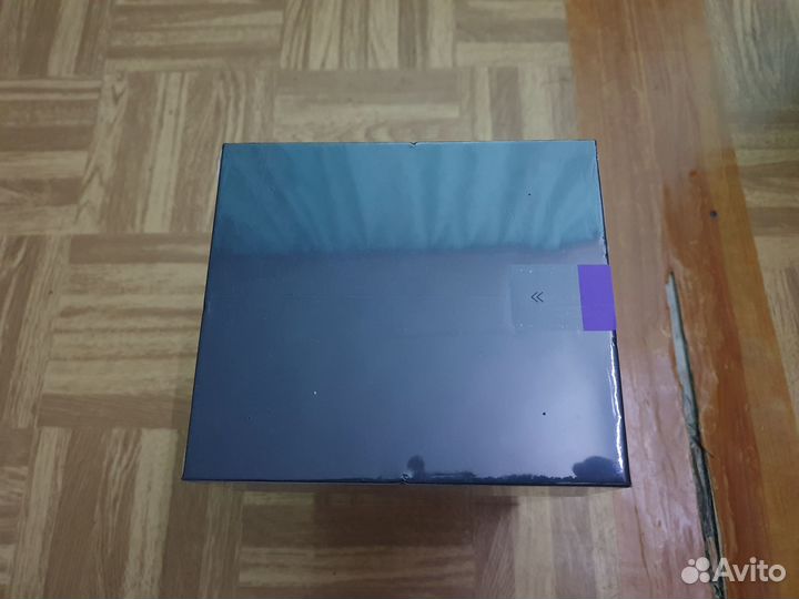 Умная колонка Яндекс Станция 2, новая