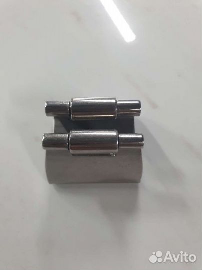 Стопор двери для катера