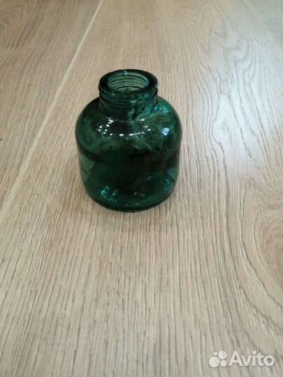 Пупс,зайчик,бутылочки