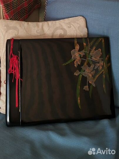 Альбом для фото