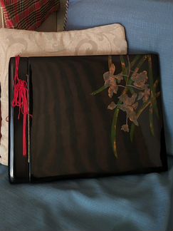 Альбом для фото