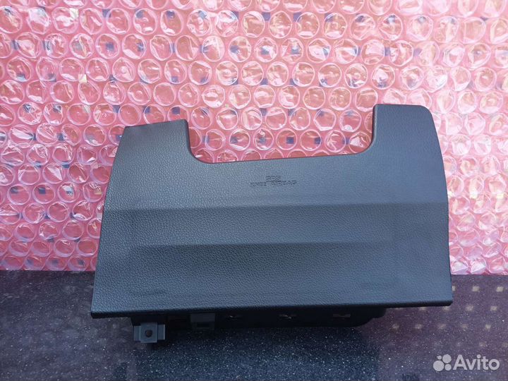 Подушка безопасности Тойота Рав 4 ха40