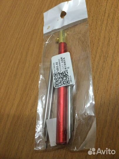 Ковровые иглы Иглы для фелтинга Для рукоделия