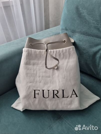 Сумка furla оригинал