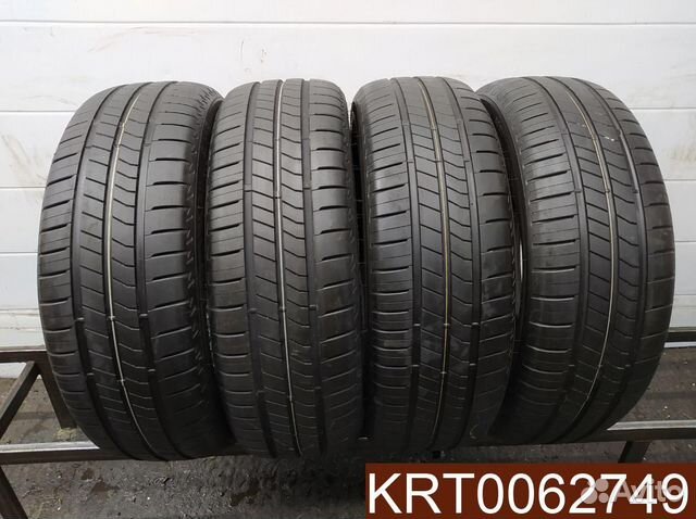 Bridgestone Turanza Eco 215/45 R20 99B